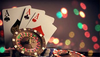 Правила Cat Casino